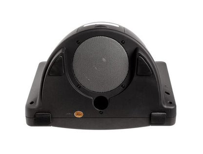 Sound Oasis Deluxe Sleep Sound Therapy System