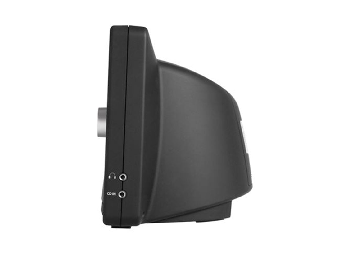 Sound Oasis Deluxe Sleep Sound Therapy System