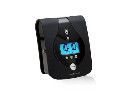 Sound Oasis Advanced Sleep Sound Therapy System