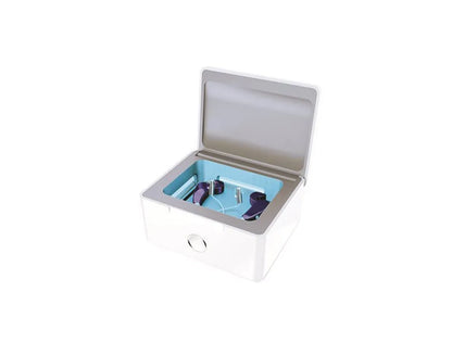 PerfectDry Lux Dehumidifier