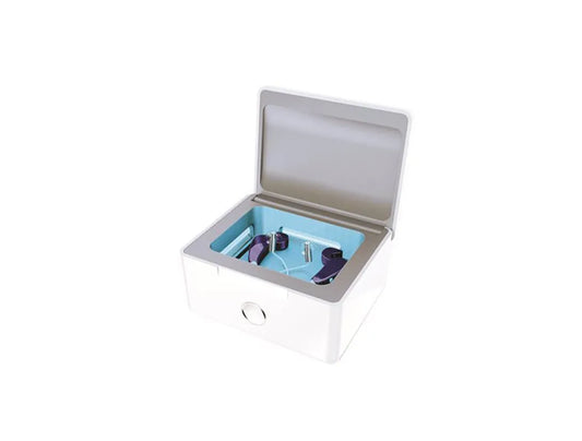 PerfectDry Lux Dehumidifier