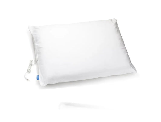 Sound Oasis Sleep Therapy Pillow