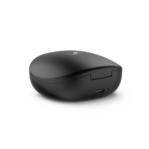 Sennheiser ConC 400 Earbuds