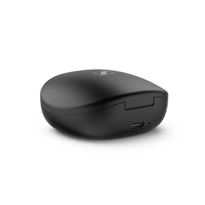 Sennheiser ConC 400 Earbuds