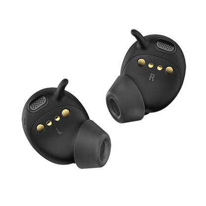Sennheiser ConC 400 Earbuds