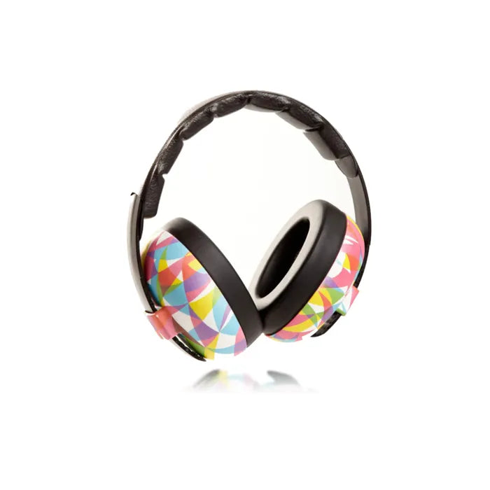 Banz Baby Earmuffs