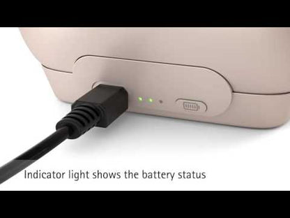 Phonak Charger Case Combi