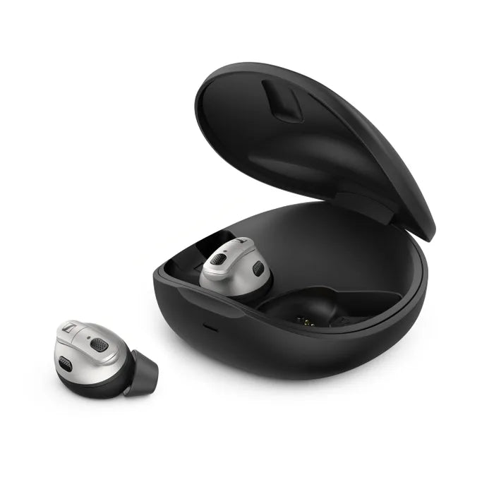 Sennheiser ConC 400 Earbuds