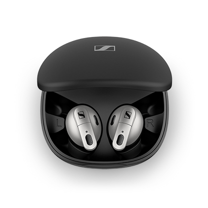 Sennheiser ConC 400 Earbuds