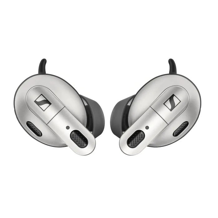 Sennheiser ConC 400 Earbuds